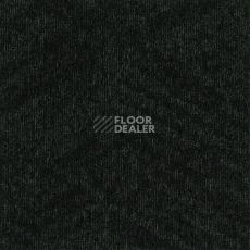 Ковровая плитка IVC View 989 фото 1 | FLOORDEALER